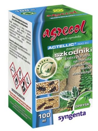 srodek-na-wolka-zbozowego-actellic-agrecol.JPG