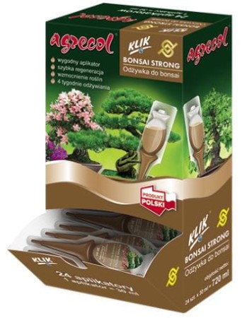 nawoz-odzywka-do-bonsai-strong-agrecol-box.JPG