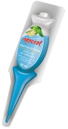 aplikator-kaktus-strong-agrecol.JPG