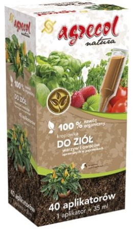 kroplowka-do-ziol-nawoz-organiczny-agrecol.JPG