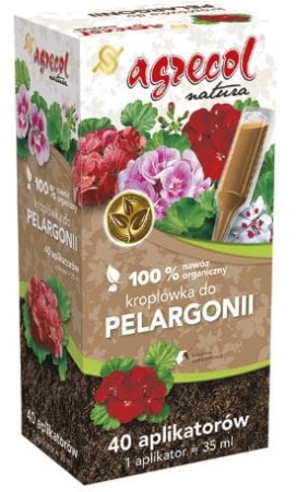 kroplowka-do-pelargonii-nawoz-organiczny-agrecol.JPG