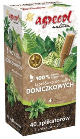 kroplowka-do-roslin-doniczkowych-nawoz-organiczny-agrecol.JPG