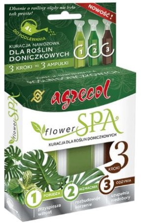 odzywka-flower-spa-do-doniczkowych.JPG