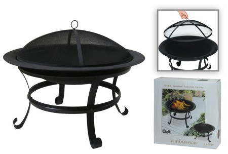 palenisko-okragle-koksoenik-grill-czarny-75cm-X62100200.jpg