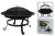 palenisko-okragle-koksoenik-grill-czarny-75cm-X62100200.jpg
