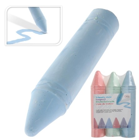 kreda-chodnikowa-dla-dzieci-do-malowania-big-gumbo-3szt-45x195mm-664977-592000040.jpg