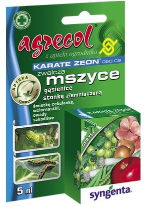 oprysk-na-mszyce-wciornastki-gasiennice-karate-zeon-agrecol.jpg
