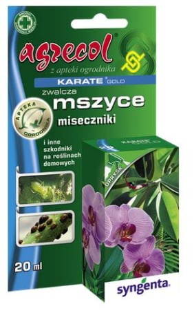 srodek-na-mszyce-miseczniki-karate-gold-agrecol.JPG