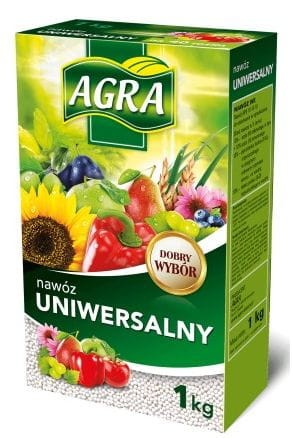 nawoz-uniwersalny-agra.JPG