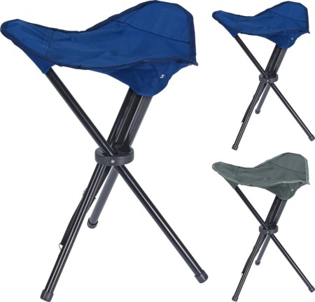 taboret-skladany-kempingowy-32x45cm-677393-FD8300280.jpg