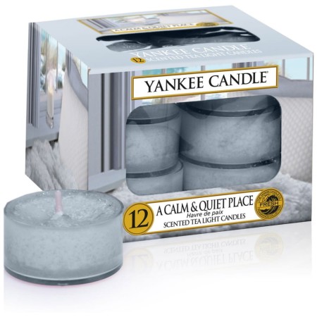 a-calm-quet-place-swieca-tealight-12szt-podgrzewacz-zapachowy-yankee-candle.jpg
