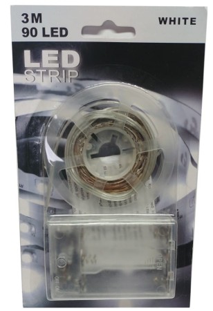 tasma-ledowa-pasek-swietlny-bialy-zimny-white-90-led-strip-3m-713841-XT1780800.jpg