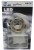 tasma-ledowa-pasek-swietlny-bialy-zimny-white-90-led-strip-3m-713841-XT1780800.jpg