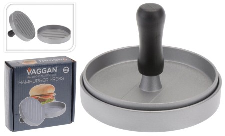prasa-do-hamburgerow-aluminiowa-forma-11cm-724442_170420510.jpg