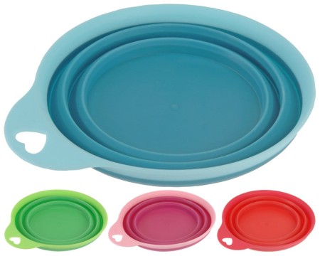 miska-dla-psa-kota-skladana-15cm-727740-172000130.jpg