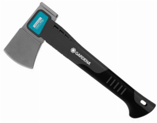 Przejdź do produktu Siekiera uniwersalna 900B GARDENA  8713 