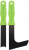 wyrywacz-chwastow-pielenie-ogrod-537482.png