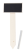 tabliczka-na-rosliny-oznaczenie-roslin-528428.png