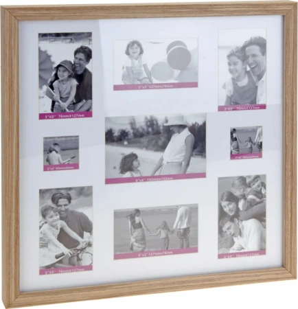 ramka na 9-zdjec-foto-zdjecia-425x425x35mm-307507-C37889500.jpg