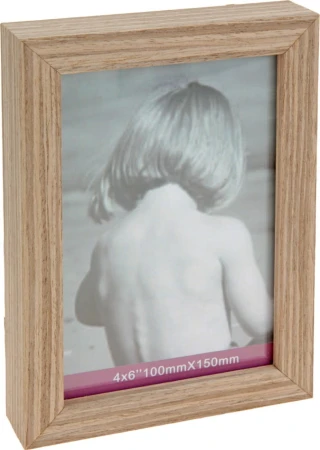 ramka-na-zdjecie-foto-10x15cm-307569-C37889530.jpg