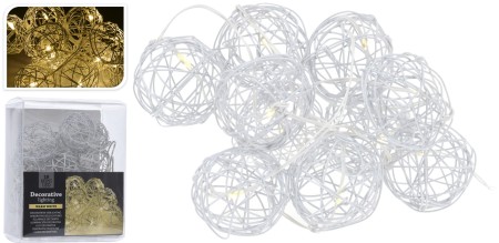 lampki-mini-kulki-metalowe-10-led-120cm-312010-AX5301320.jpg