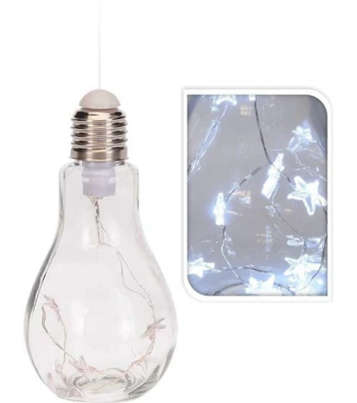 zarowka-dekoracyjna-lampka-5led-14cm-317657-XX8320210.jpg