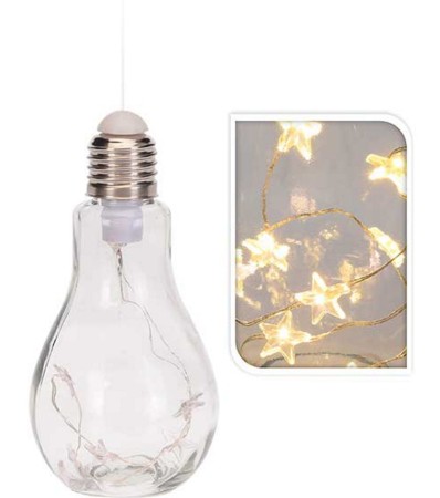 zarowka-dekoracyjna-lampka-10led-18cm-317732-ABZ200700.jpg