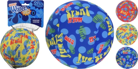 pilka-wodna-plazowa-zabawa-14-cm,-541847-S34896720 (2).jpg