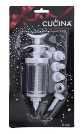 k252187.JPG