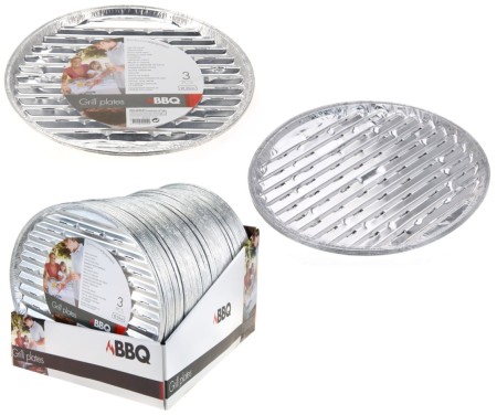 tacki-aluminiowe-do-grilla-3szt-35cm-360899-DV5300020.jpg