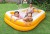 57181-basen-dmuchany-rodzinny-mandarynkowy-229x147x46cm-intex-2.jpg