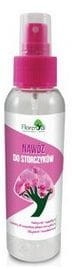 nawoz-spray-do-storczykow-100ml-florendi.JPG
