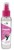 nawoz-spray-do-storczykow-100ml-florendi.JPG