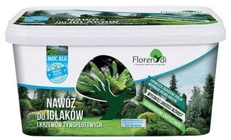 nawoz-do-iglakow-z-algami-4kg-florendi.JPG