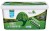 nawoz-algi-morskie-do-trawy-4kg-florendi.JPG