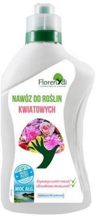nawoz-algi-do-kwitnacych-1l-florendi.JPG