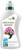 nawoz-algi-do-kwitnacych-1l-florendi.JPG