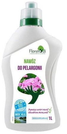 nawoz-z-algami-morskimi-do-pelargoni-1l-florendi.JPG