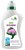 nawoz-z-algami-morskimi-do-pelargoni-1l-florendi.JPG