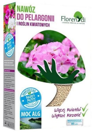 nawoz-z-algami-morskimi-do-pelargoni-800g-florendi.JPG