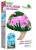 nawoz-z-algami-morskimi-do-pelargoni-800g-florendi.JPG