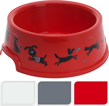 miska-plastikowa-dla-psa-16x7cm-385182-179650550.jpg