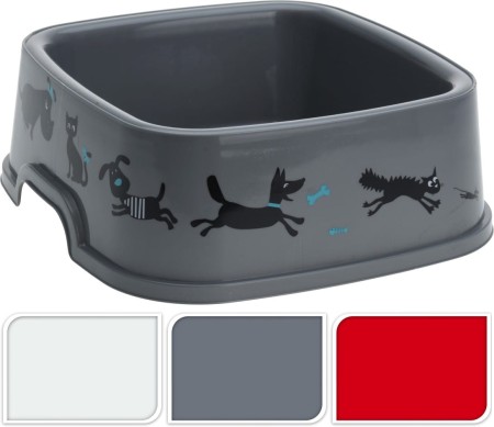 miska-dla-psa-plastikowa-195x75mm-385205-179650560.jpg