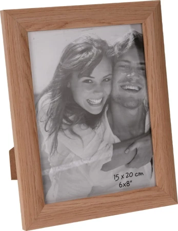 ramka-do-zdjec-15x20cm-mdf-387162-836315040.jpg