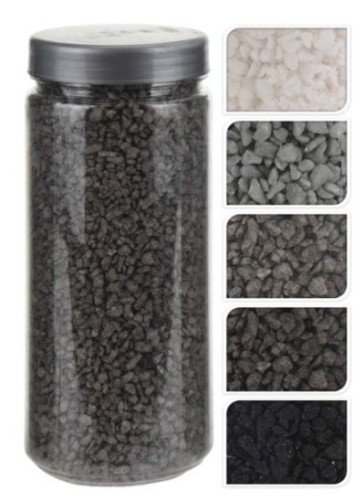 Przejdź do produktu Kamyczki ozdobne dekoracja  552584