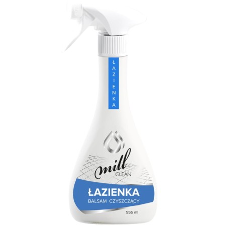 mill-clean-balsam-do-czyszczenia-lazienki-555ml-lazienka.jpg