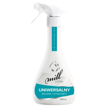 mill-clean-balsam-do-czyszczenia-uniwersalny-555ml.jpg