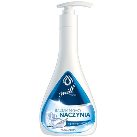 mill-wash-balsam-myjacy-naczynia-hipoalergiczny-555ml-do-naczyn.jpg