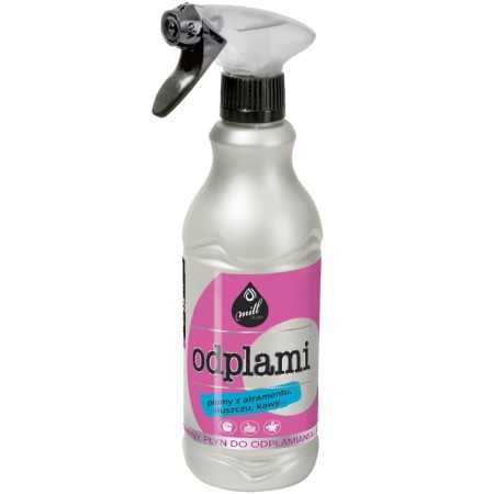 mill-clean-odplami-555ml-skoncentrowany-plyn-do-odplamiania.jpg