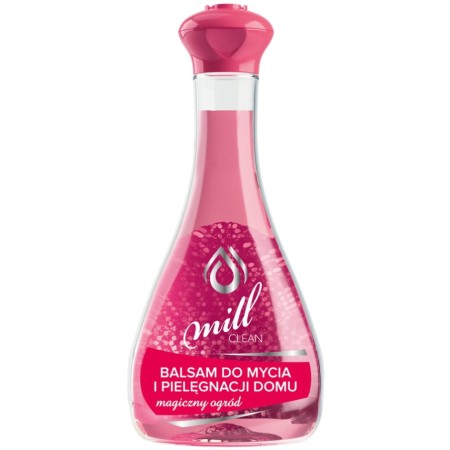 mill-clean-balsam-do-mycia-i-pielegnacji-domu-888ml-magiczny-ogrod.jpg
